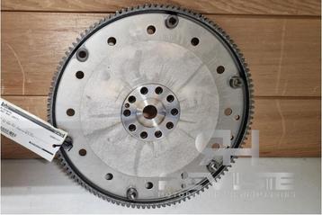 Volant moteur d'un Audi RS4, Enlèvement ou Envoi, 3 mois de garantie, Utilisé, Audi