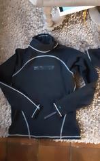 Zwem of surf shirt.tribord XL, Enlèvement