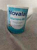 novalac allernova AR+, Enfants & Bébés, Comme neuf, Enlèvement