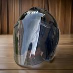 Arai Helm Zwart nieuw, Motoren