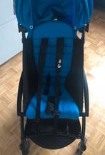 Poussette yoyo TBE, Kinderen en Baby's, Ophalen of Verzenden, Zo goed als nieuw, Kinderwagen, Overige merken