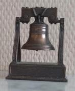 Taille-crayon : miniature Liberty Bell, Collections, Enlèvement ou Envoi, Autres types