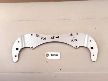 R6 2008 - 2010 Yamaha Beugel Beugel divers D1-34919 beschikbaar voor biedingen