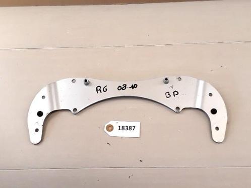 R6 2008 - 2010 Yamaha Beugel Beugel divers D1-34919, Motoren, Onderdelen | Yamaha
