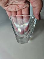 SABENA Val Saint Lambert, Enlèvement ou Envoi, Comme neuf