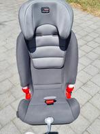 Britax Römer Advansafix II autostoeltje, Kinderen en Baby's, Autostoeltjes, Ophalen, Romer, Gebruikt, 9 t/m 36 kg