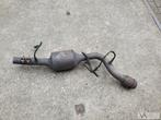Peugeot 807 Citroen C8 katalysator 2.0 benzine RFN €150, Ophalen of Verzenden, Gebruikt, Peugeot