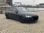 Audi A4 2.0 TDI S tronic, Auto's, 4 deurs, 4 cilinders, 1505 kg, A4