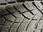 auto, Ophalen, 16 inch, Winterbanden, Band(en)
