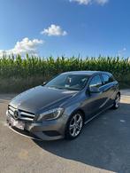 Mercedes Classe A200 - 12/2015 - 161.000km, Auto's, Euro 6, Leder en Stof, 5 deurs, Particulier