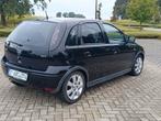 Opel Corsa C/2006/gazole/Euro 4/ 1248 cc/51 kw, Autos, Opel, Achat, Entreprise, 5 portes, Euro 4