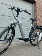 Flyer gotour 0km e-bike nieuw !!, Vélos & Vélomoteurs, Vélos électriques, Enlèvement