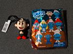 Porte-clé Schtroumpf Gargamel, Verzamelen, Smurfen, Ophalen of Verzenden, Nieuw, Gargamel, Poppetje, Figuurtje of Knuffel