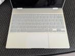 Google Pixelbook Chromebook Laptop i7 16GB RAM 512gb SD, Computers en Software, Chromebooks, Qwerty, Touchscreen, Ophalen of Verzenden