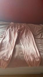 Broek, Kleding | Dames, Homewear, Ophalen, Gedragen, Maat 42/44 (L)