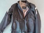 BMW motorjas Tourshell (54), Motoren, BMW Motorrad, Jas | textiel, Heren, Ophalen of Verzenden