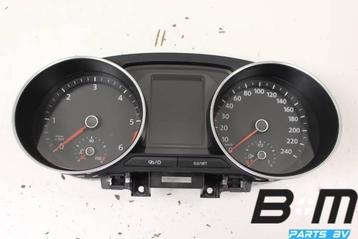 Tellerunit VW Polo 6C 6C0920741C beschikbaar voor biedingen
