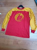 Bultaco Vintage cross shirt, Motoren, Kleding | Motorkleding, Tweedehands, Motorcrosskleding