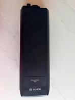 Bosch powerpack 500wh, Ophalen of Verzenden, Gebruikt