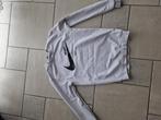 T shirt nike, Ophalen of Verzenden