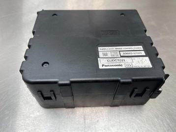 COMPUTER DIVERSEN Toyota Prius (NHW20) (8968047020), Auto-onderdelen, Gebruikt, Toyota