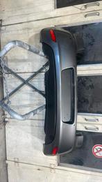 Golf 6 achterbumper 4X PDC, Auto-onderdelen, Ophalen