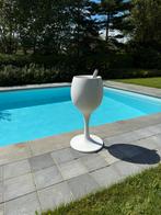 Valiente Babybucket ijsemmer, Ophalen, Nieuw