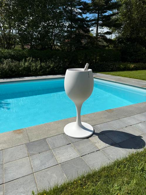 Valiente Babybucket ijsemmer, Tuin en Terras, Overige Tuin en Terras, Nieuw, Ophalen