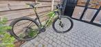 Mtb Scott scale, Fietsen en Brommers, Ophalen of Verzenden