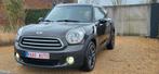 Mini Cooper D paceman _ 2.0 _ 82kw _ automatische transmissi, Auto's, Mini, 4 zetels, Stof, 1995 cc, 4 cilinders