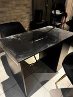 Bureau, Huis en Inrichting, Bureaus, Ophalen, Zo goed als nieuw, Bureau