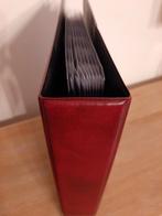 Prins Karel - Koning Boudewijn  300 munten 5 Fr 1948-1981, Postzegels en Munten, Verzenden, Metaal, Setje