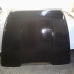MOTORKAP SsangYong Korando Cabrio (KJ) (01-1996/11-2006), Gebruikt, Ssangyong, Motorkap