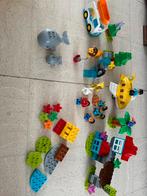 Lego duplo rond 6 kg, Kinderen en Baby's, Speelgoed | Duplo en Lego, Duplo, Ophalen of Verzenden