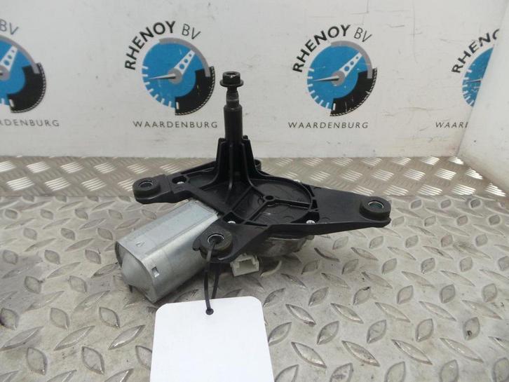 RENAULT TRAFIC [WIPER_MOTOR_REAR] 2016, Auto-onderdelen, Ruiten en Toebehoren, Gebruikt, ARN erkend, Stiba lid, Erkend duurzaam