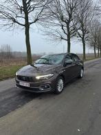 Fiat Tipo Sedan 1.0T Firefly - 100ch - Manuelle - Essence, Achat, Euro 6, Noir, 5 portes