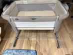 Cododo Next 2 Me Magic Evo Chicco, Kinderen en Baby's, Babywiegjes en Ledikanten, Ophalen, Zo goed als nieuw, Overige typen