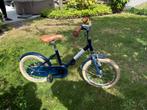 Veloretti Maxi, Fietsen en Brommers, Fietsen | Kinderfietsjes, Ophalen, Gebruikt, 16 tot 20 inch, Veloretti - junior