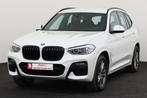 BMW X3 iA XDRIVE iA XDRIVE + CARPLAY + GPS + CAMERA + PDC +, Auto's, Automaat, 1998 cc, Gebruikt, https://public.car-pass.be/vhr/acc9390b-3902-460d-b002-a0e3baa0e3c3