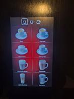 Application de café professionnelle, Electroménager, Enlèvement