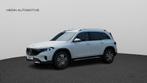 Mercedes-Benz EQB-Klasse 300 4MATIC Luxury Line, Autos, Mercedes-Benz, 2165 kg, Entreprise, 5 places, Automatique