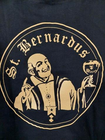 Verscheidene kleding - Biermerken - Brouwerijen beschikbaar voor biedingen