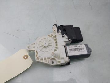 MOTOR RAAMMECHANIEK Seat Altea (5P1) (01-2004/07-2015), Auto-onderdelen, Gebruikt, Seat