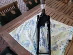 gravel vork rockshox ultimate, Fietsen en Brommers, Ophalen