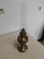 quinquet, Antiek en Kunst, Ophalen of Verzenden