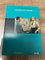 Slisse En Cesar - 1977 - Complete serie - dvd box ., Enlèvement ou Envoi, Comme neuf, Fantasy