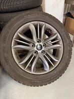 Originele hyundai tucson velgen, Auto-onderdelen, Ophalen, Gebruikt, Banden en Velgen, 17 inch