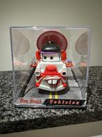 Cars 2 Kabuki mater deluxe size, Ophalen, Overige figuren, Nieuw, Overige typen