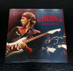 LP - Dire Straits - San Francisco 1979 - live (nieuw), Cd's en Dvd's, Vinyl | Rock, Verzenden, Nieuw in verpakking, 12 inch