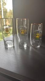 Bierenslag 0,20 0,25 en 0,33 cl, Ophalen of Verzenden, Zo goed als nieuw